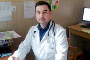 Гребюк Ярослав Миколайович