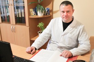 Велянський Олександр Вікторович