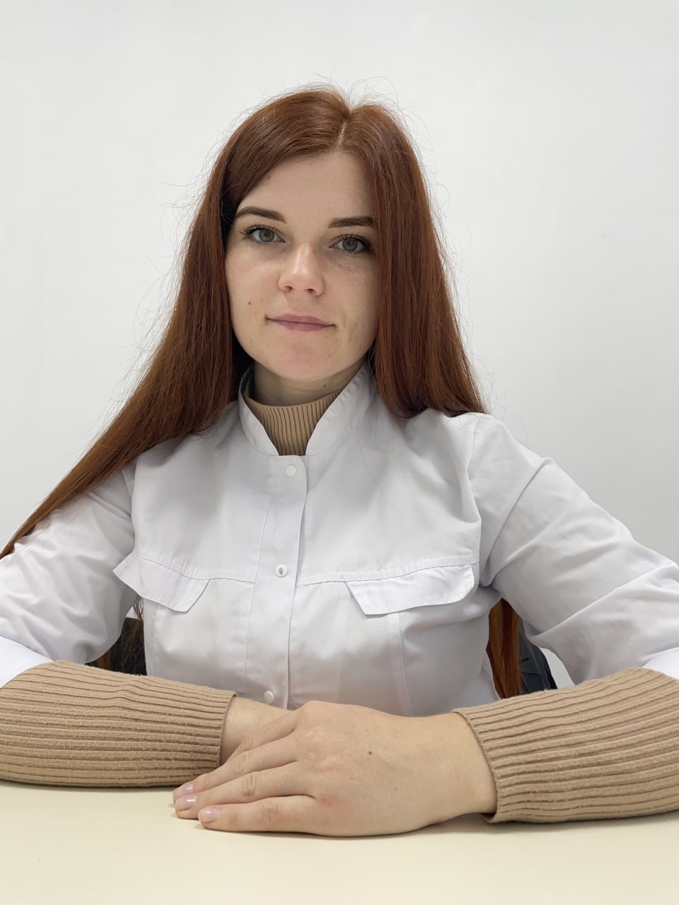 Чорней Ксенія Стефанівна